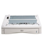 Hp 250-sheet Tray and Feeder Unit (C4793B)